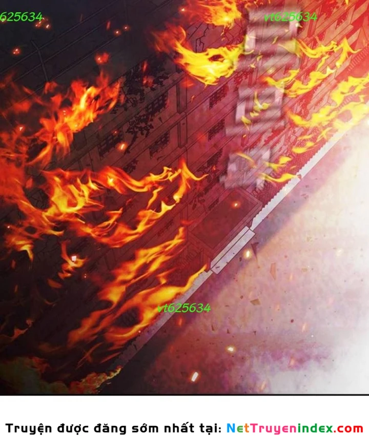 Đại Chiến Tử Thi Chapter 87 - 15