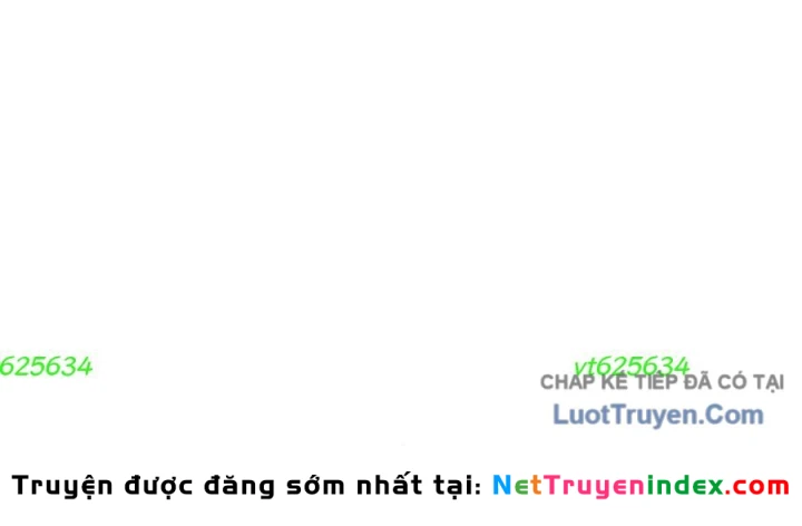 Đại Chiến Tử Thi Chapter 87 - 16