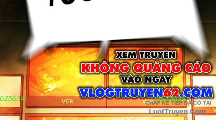 Đại Chiến Tử Thi Chapter 87 - 18