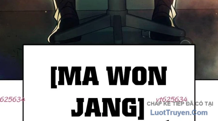 Đại Chiến Tử Thi Chapter 87 - 20