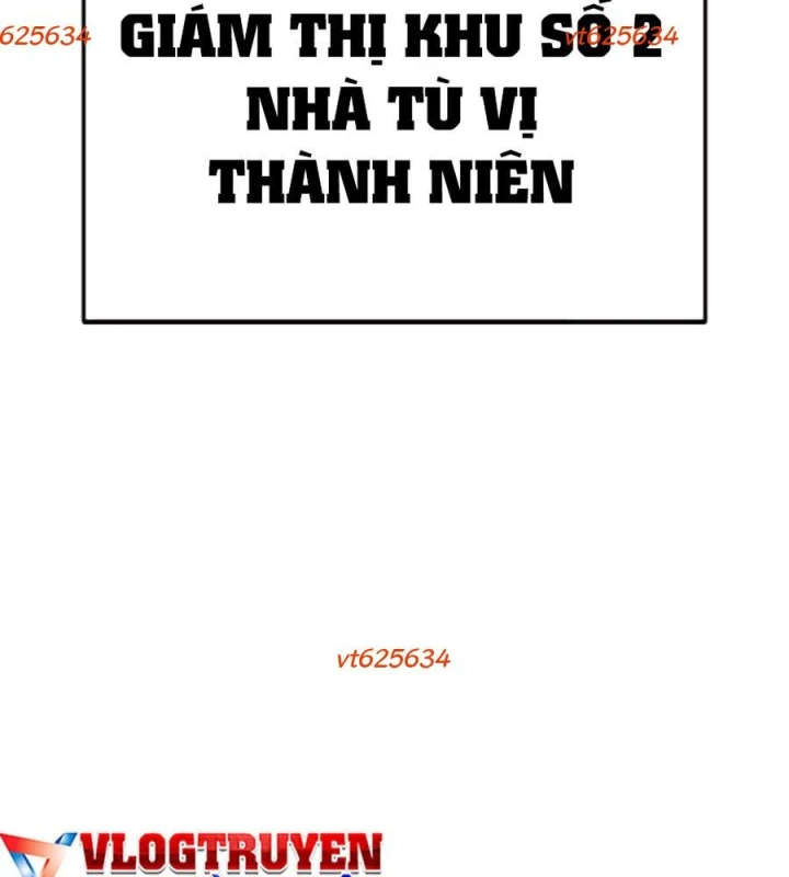 Đại Chiến Tử Thi Chapter 87 - 21