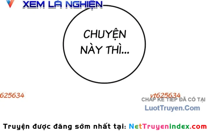 Đại Chiến Tử Thi Chapter 87 - 22