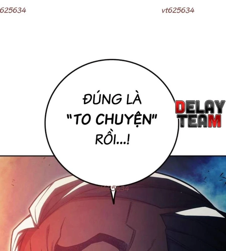Đại Chiến Tử Thi Chapter 87 - 23