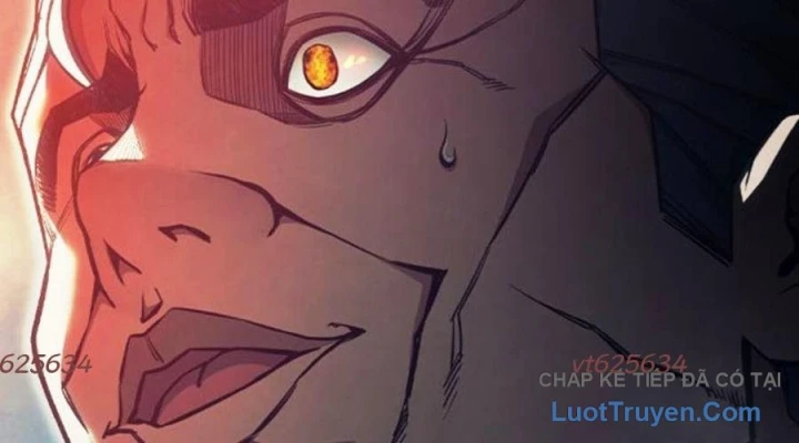 Đại Chiến Tử Thi Chapter 87 - 24