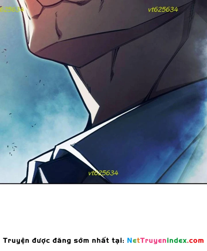 Đại Chiến Tử Thi Chapter 87 - 25