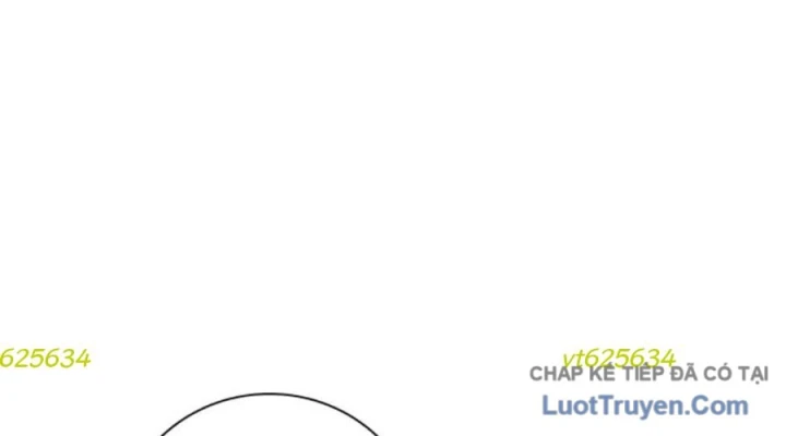 Đại Chiến Tử Thi Chapter 87 - 26