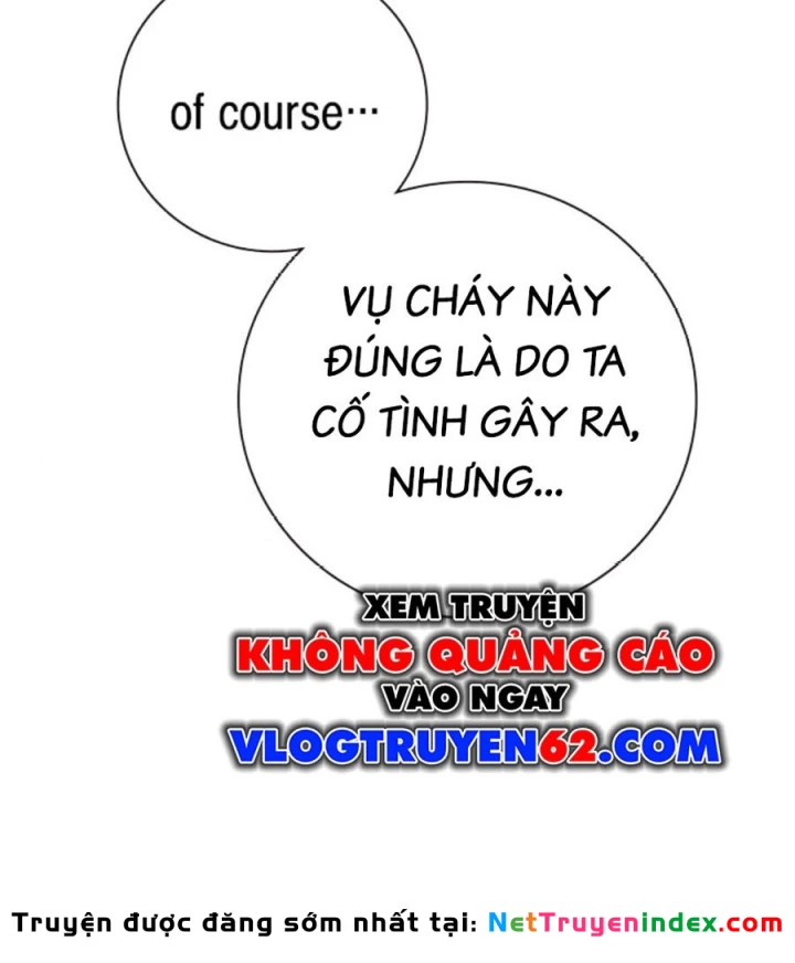 Đại Chiến Tử Thi Chapter 87 - 27