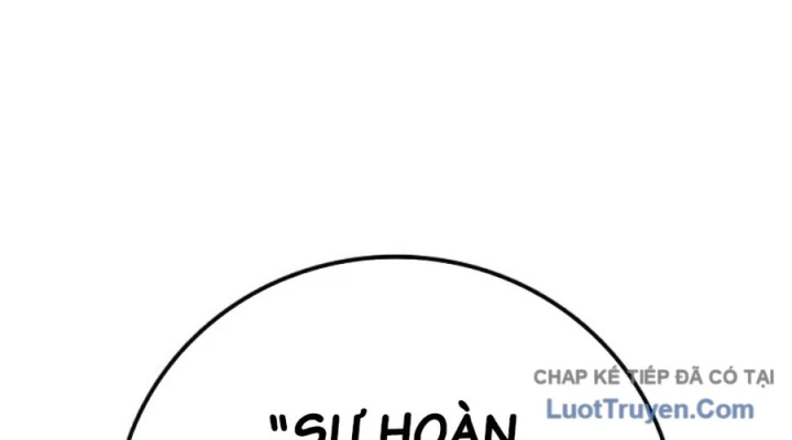 Đại Chiến Tử Thi Chapter 87 - 28