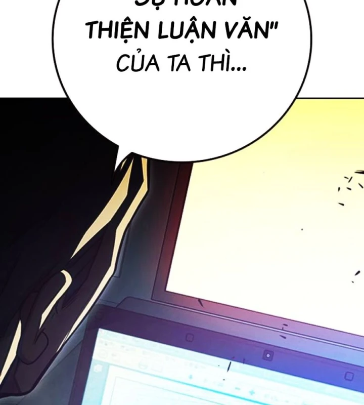 Đại Chiến Tử Thi Chapter 87 - 29