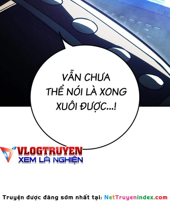 Đại Chiến Tử Thi Chapter 87 - 31