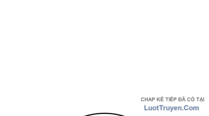 Đại Chiến Tử Thi Chapter 87 - 32