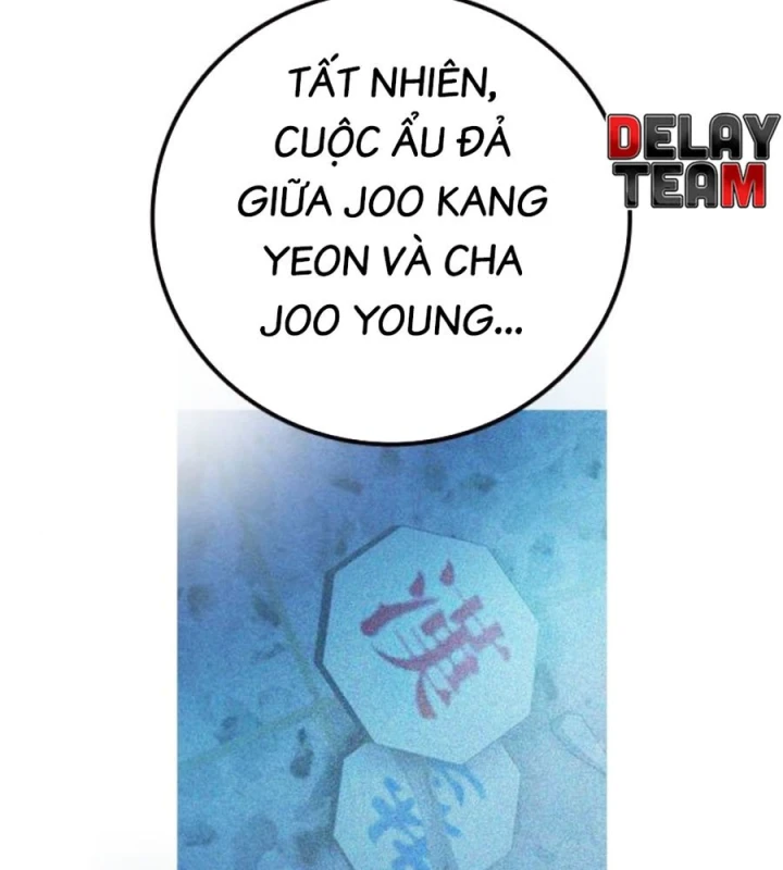Đại Chiến Tử Thi Chapter 87 - 33