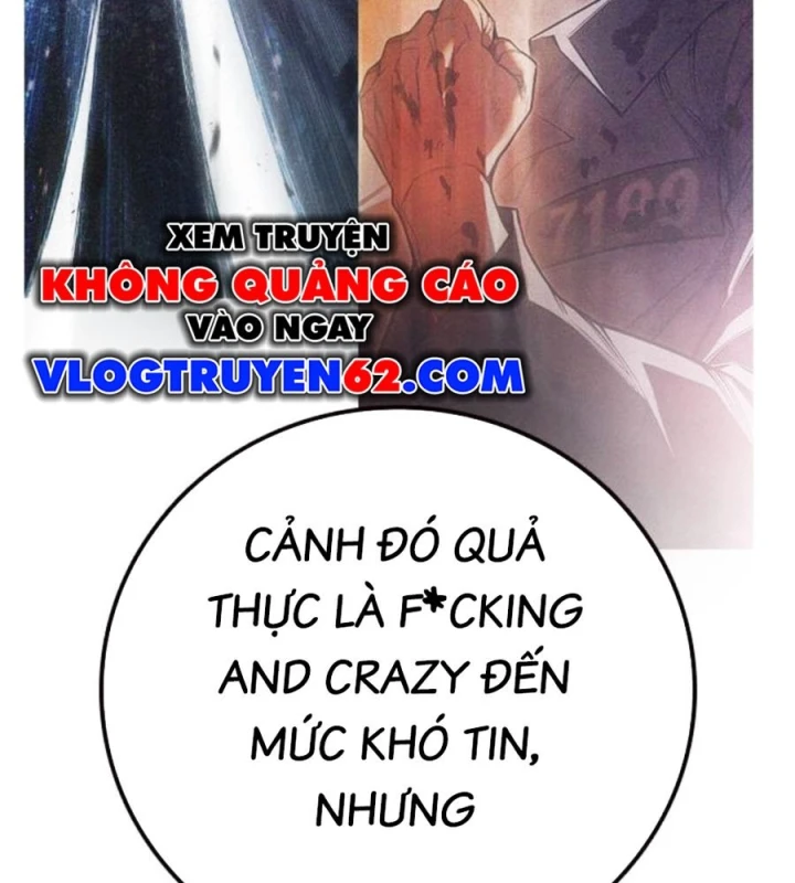 Đại Chiến Tử Thi Chapter 87 - 37