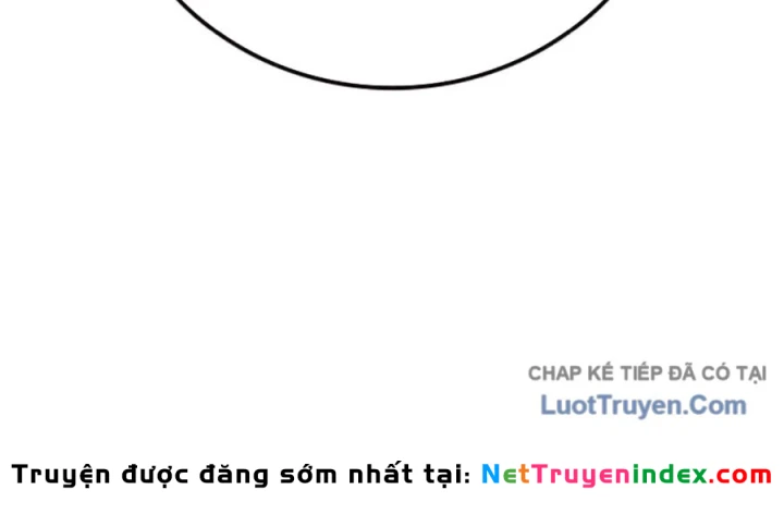 Đại Chiến Tử Thi Chapter 87 - 38
