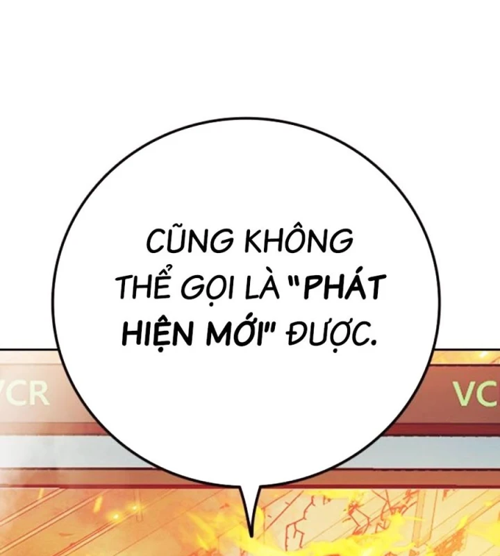 Đại Chiến Tử Thi Chapter 87 - 39