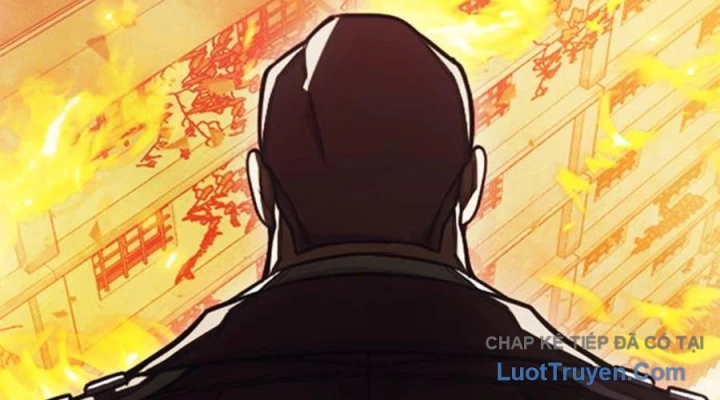 Đại Chiến Tử Thi Chapter 87 - 40