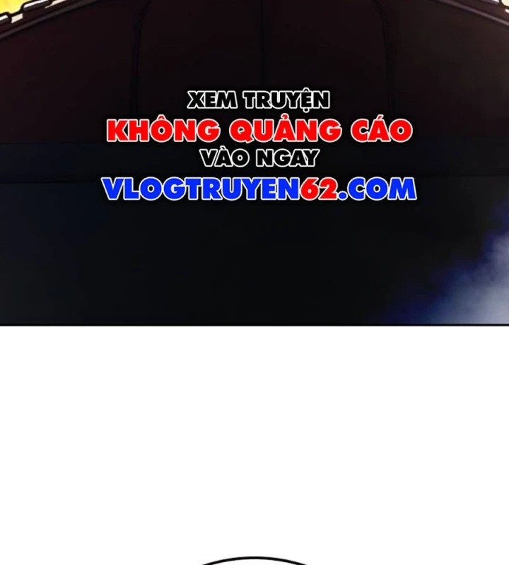Đại Chiến Tử Thi Chapter 87 - 41