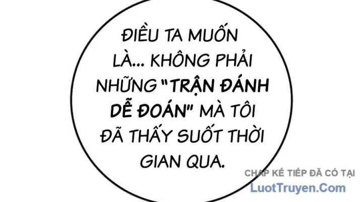 Đại Chiến Tử Thi Chapter 87 - 42