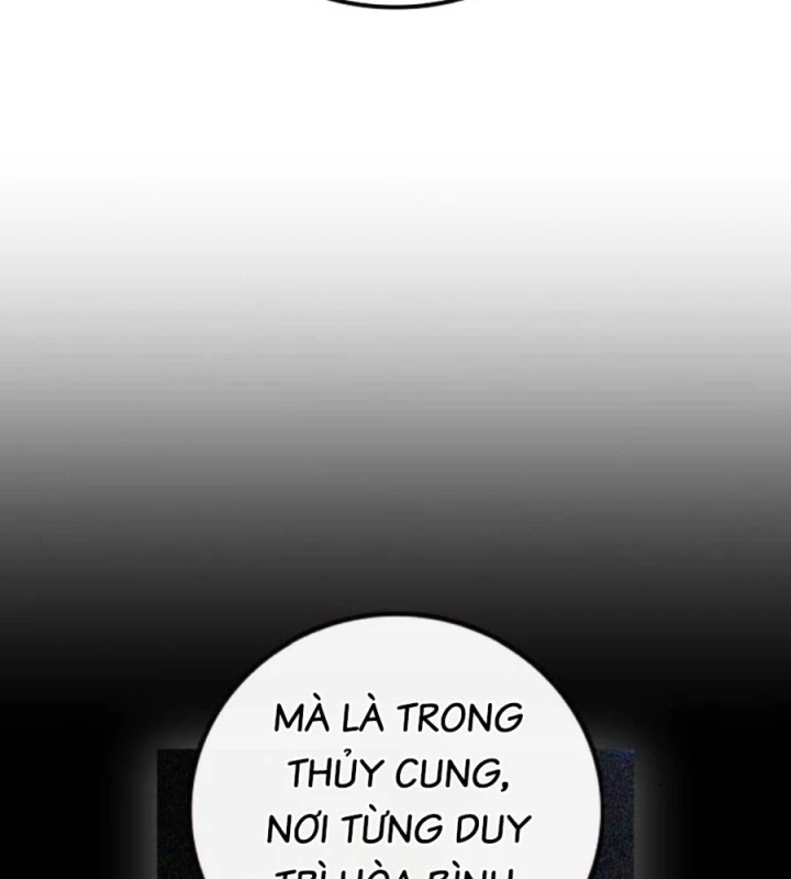 Đại Chiến Tử Thi Chapter 87 - 43