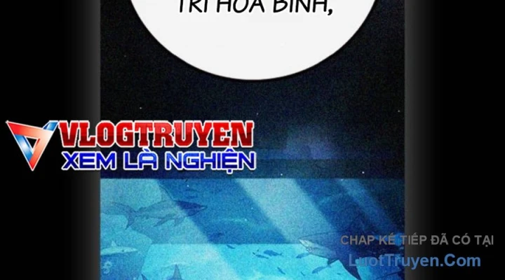 Đại Chiến Tử Thi Chapter 87 - 44
