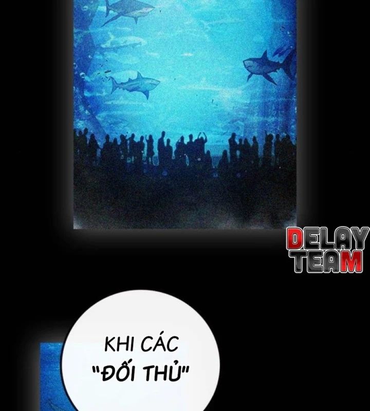 Đại Chiến Tử Thi Chapter 87 - 45