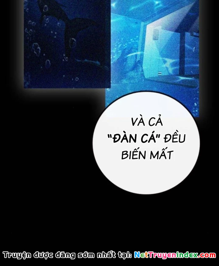 Đại Chiến Tử Thi Chapter 87 - 47