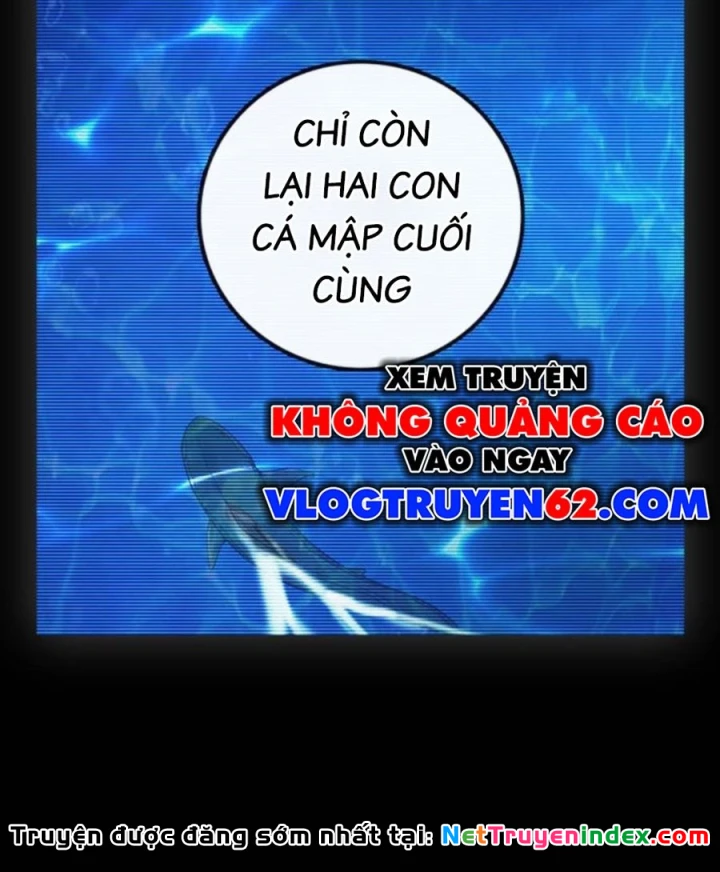 Đại Chiến Tử Thi Chapter 87 - 49
