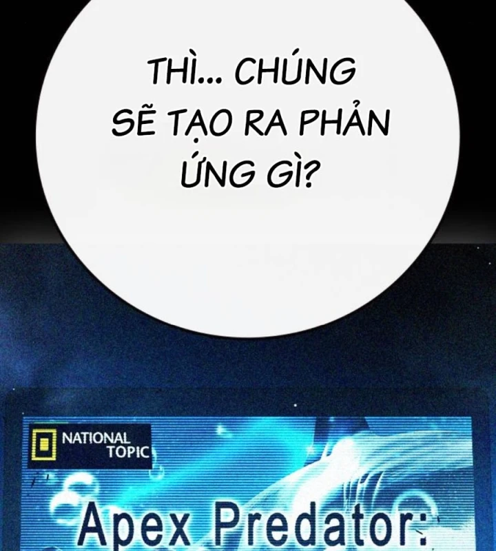 Đại Chiến Tử Thi Chapter 87 - 51