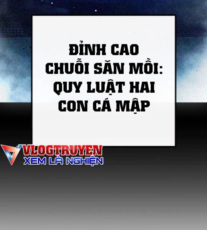 Đại Chiến Tử Thi Chapter 87 - 53