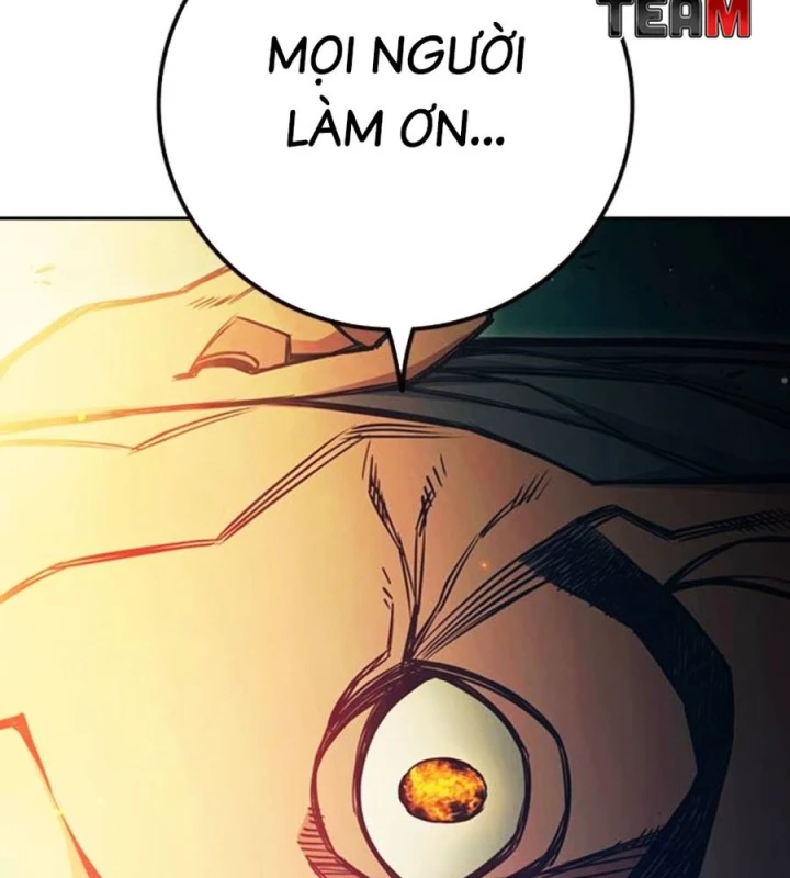 Đại Chiến Tử Thi Chapter 87 - 55