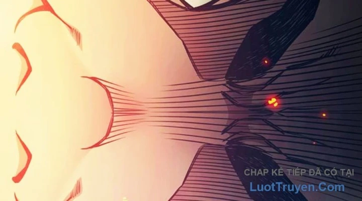 Đại Chiến Tử Thi Chapter 87 - 56