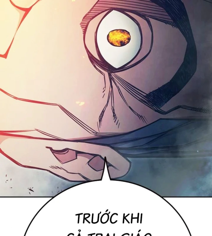 Đại Chiến Tử Thi Chapter 87 - 57