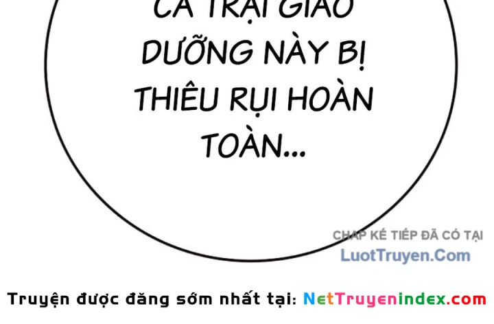 Đại Chiến Tử Thi Chapter 87 - 58