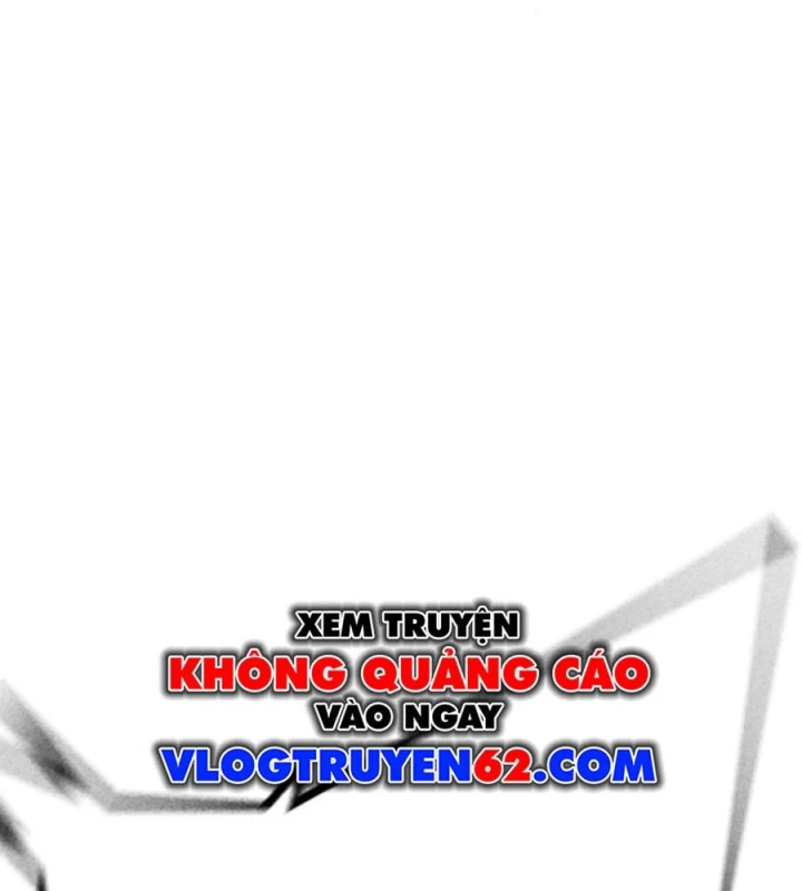 Đại Chiến Tử Thi Chapter 87 - 59