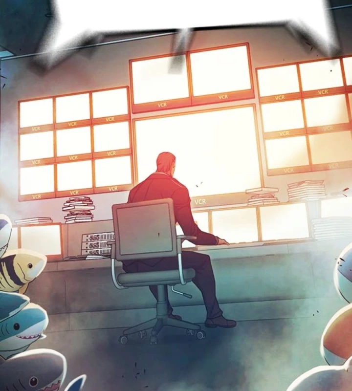 Đại Chiến Tử Thi Chapter 87 - 61