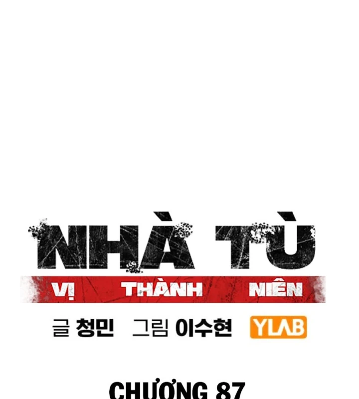 Đại Chiến Tử Thi Chapter 87 - 65