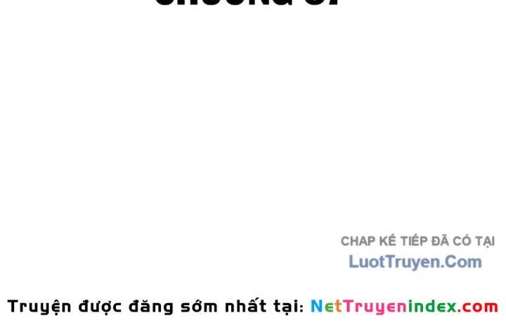 Đại Chiến Tử Thi Chapter 87 - 66