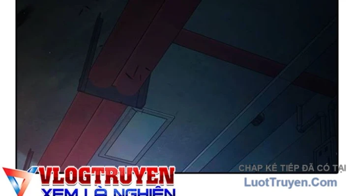 Đại Chiến Tử Thi Chapter 87 - 68
