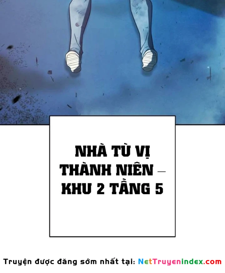 Đại Chiến Tử Thi Chapter 87 - 71