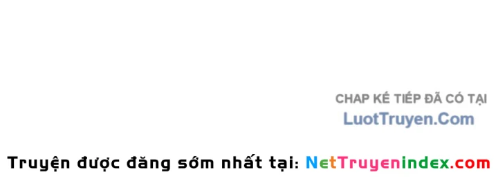 Đại Chiến Tử Thi Chapter 87 - 72