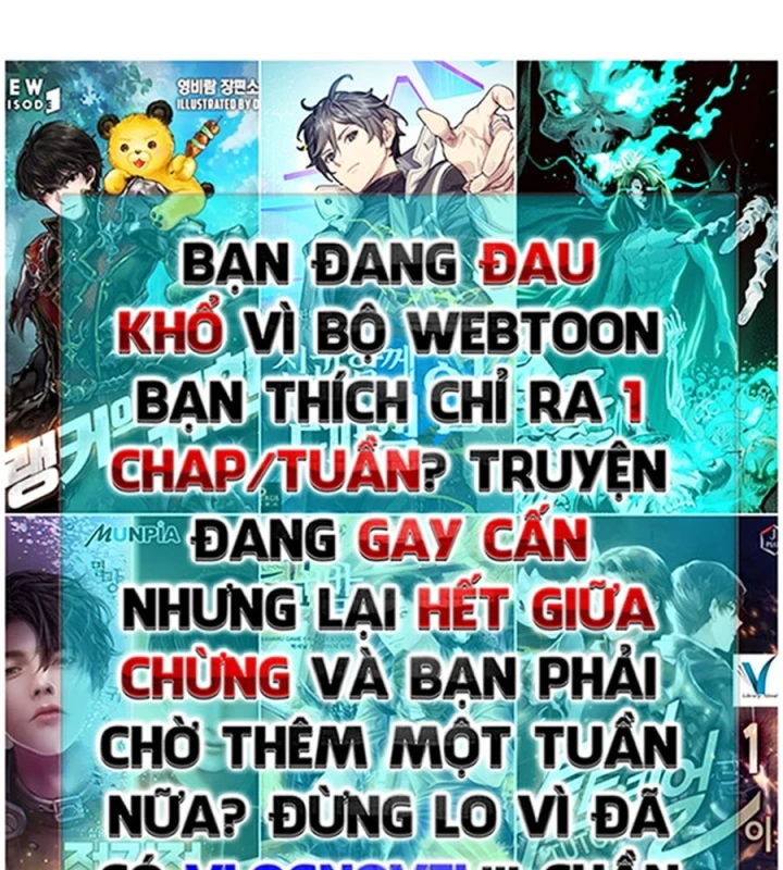 Đại Chiến Tử Thi Chapter 87 - 73