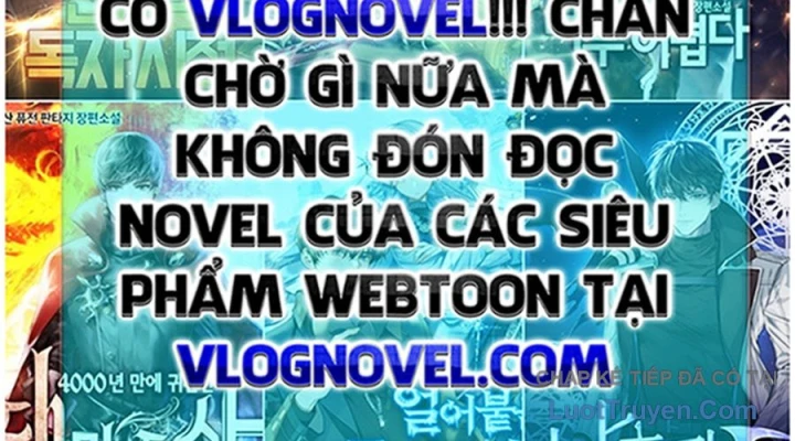 Đại Chiến Tử Thi Chapter 87 - 74