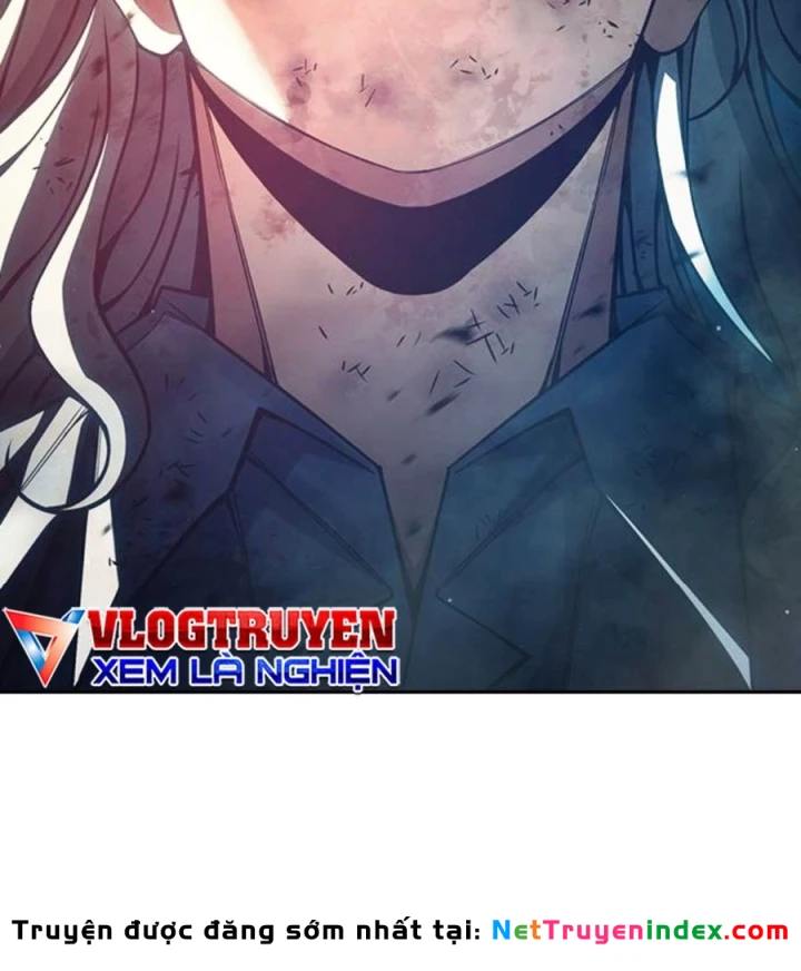 Đại Chiến Tử Thi Chapter 87 - 77