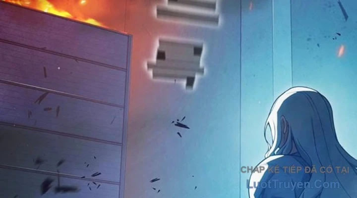 Đại Chiến Tử Thi Chapter 87 - 80