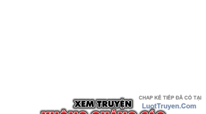Đại Chiến Tử Thi Chapter 87 - 82