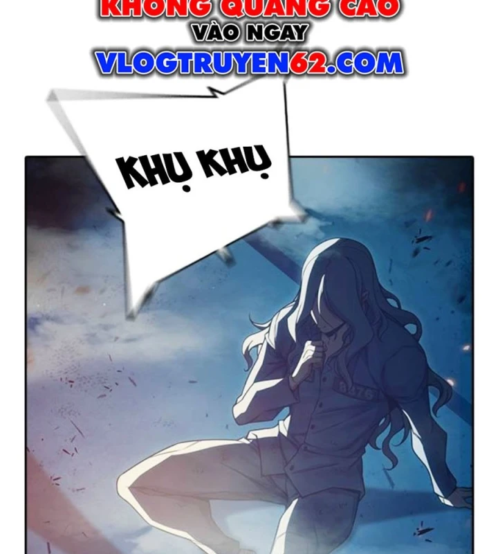 Đại Chiến Tử Thi Chapter 87 - 83