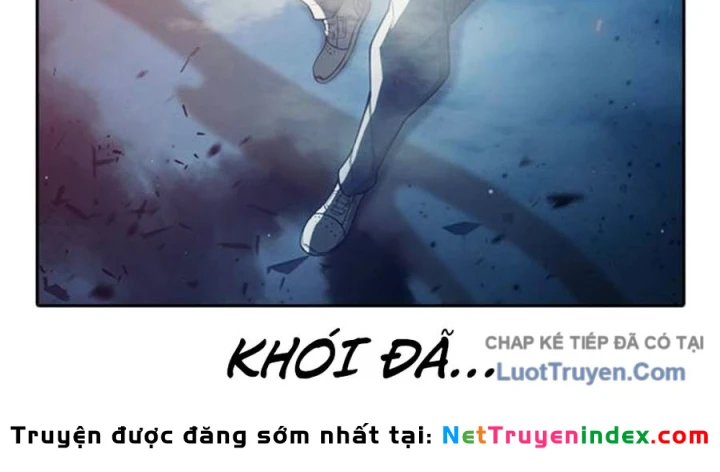 Đại Chiến Tử Thi Chapter 87 - 84