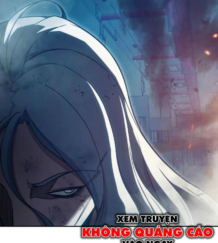 Đại Chiến Tử Thi Chapter 87 - 87