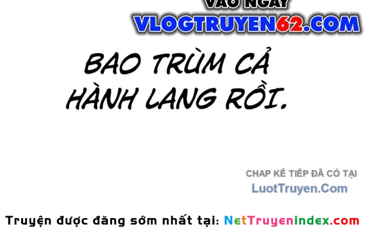 Đại Chiến Tử Thi Chapter 87 - 88