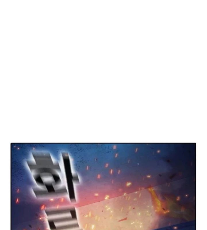 Đại Chiến Tử Thi Chapter 87 - 89